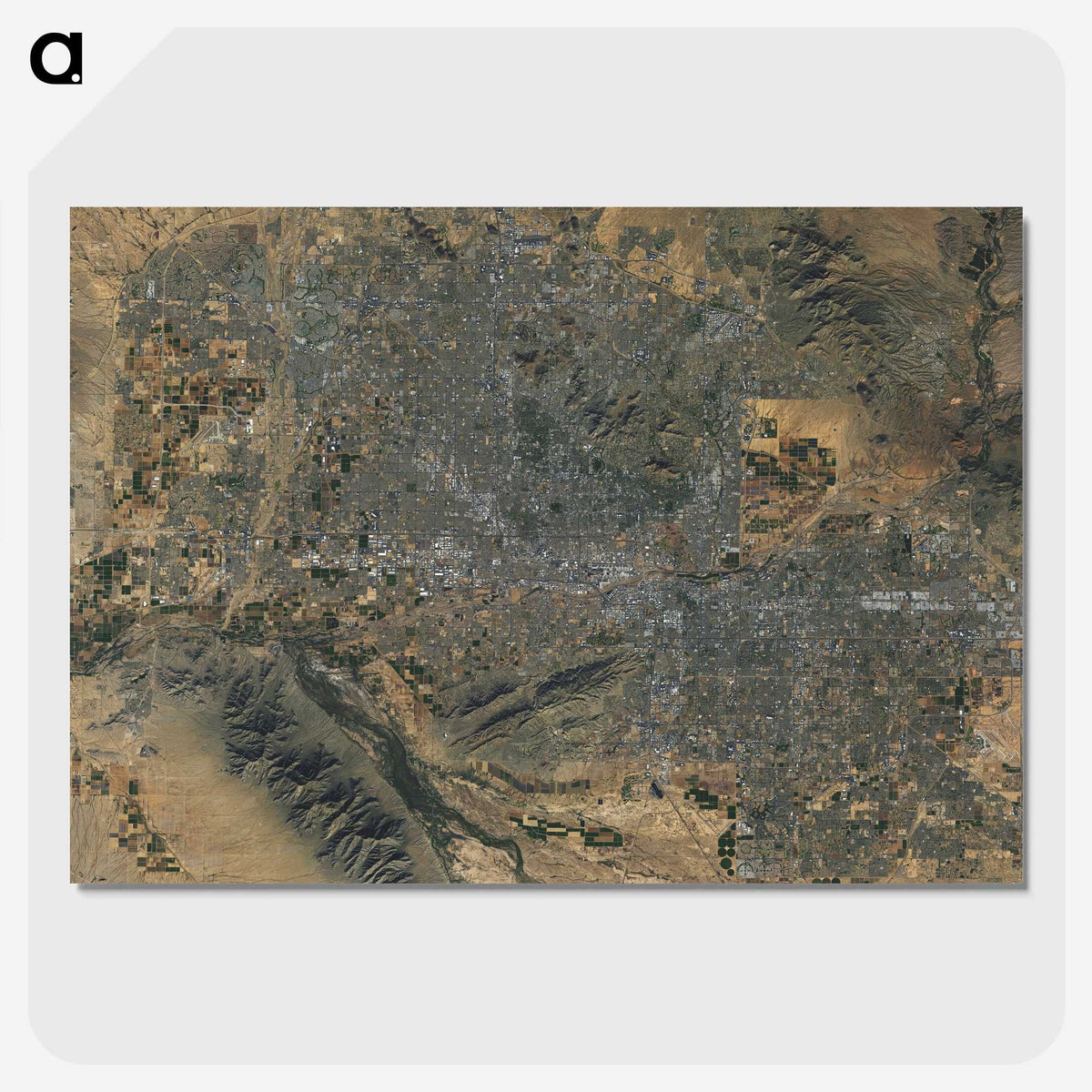 2-53_Earth-from-Above_picture-crop