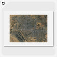 2-53_Earth-from-Above_picture