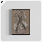 2-53_Edgar-Degas_blk-crop
