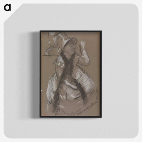 2-53_Edgar-Degas_blk-crop