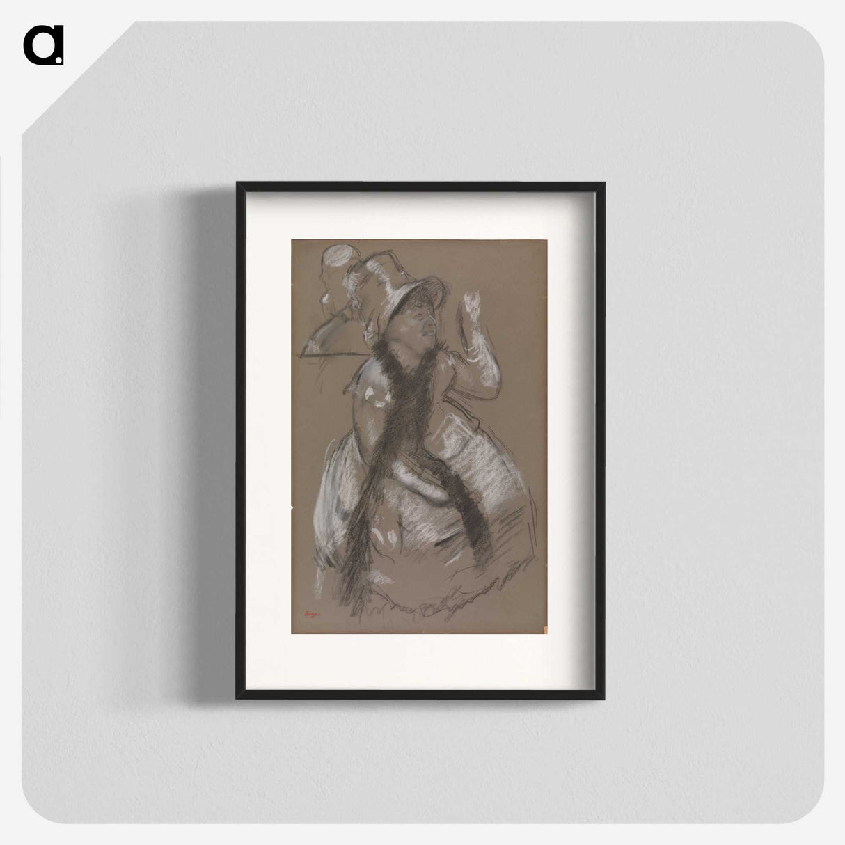 2-53_Edgar-Degas_blk