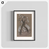 2-53_Edgar-Degas_blk