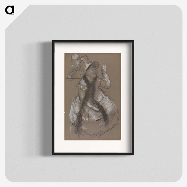 2-53_Edgar-Degas_blk