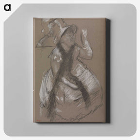 2-53_Edgar-Degas_canvas