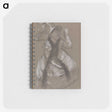 2-53_Edgar-Degas_memo