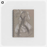 2-53_Edgar-Degas_memo