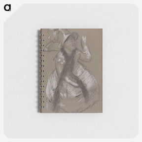 2-53_Edgar-Degas_memo