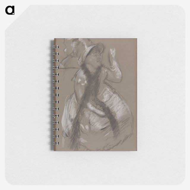2-53_Edgar-Degas_memo