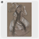 2-53_Edgar-Degas_picture-crop