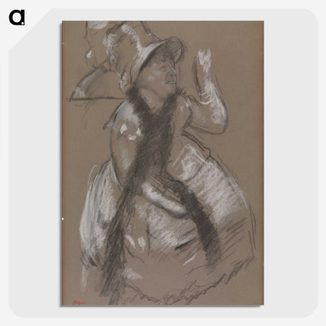 2-53_Edgar-Degas_picture-crop