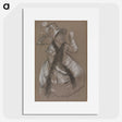 2-53_Edgar-Degas_picture