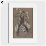 2-53_Edgar-Degas_picture