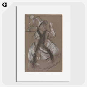 2-53_Edgar-Degas_picture