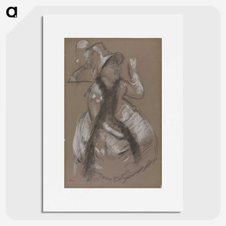 2-53_Edgar-Degas_picture
