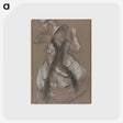 2-53_Edgar-Degas_postcard
