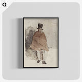 2-53_Edouard-Manet_blk-crop