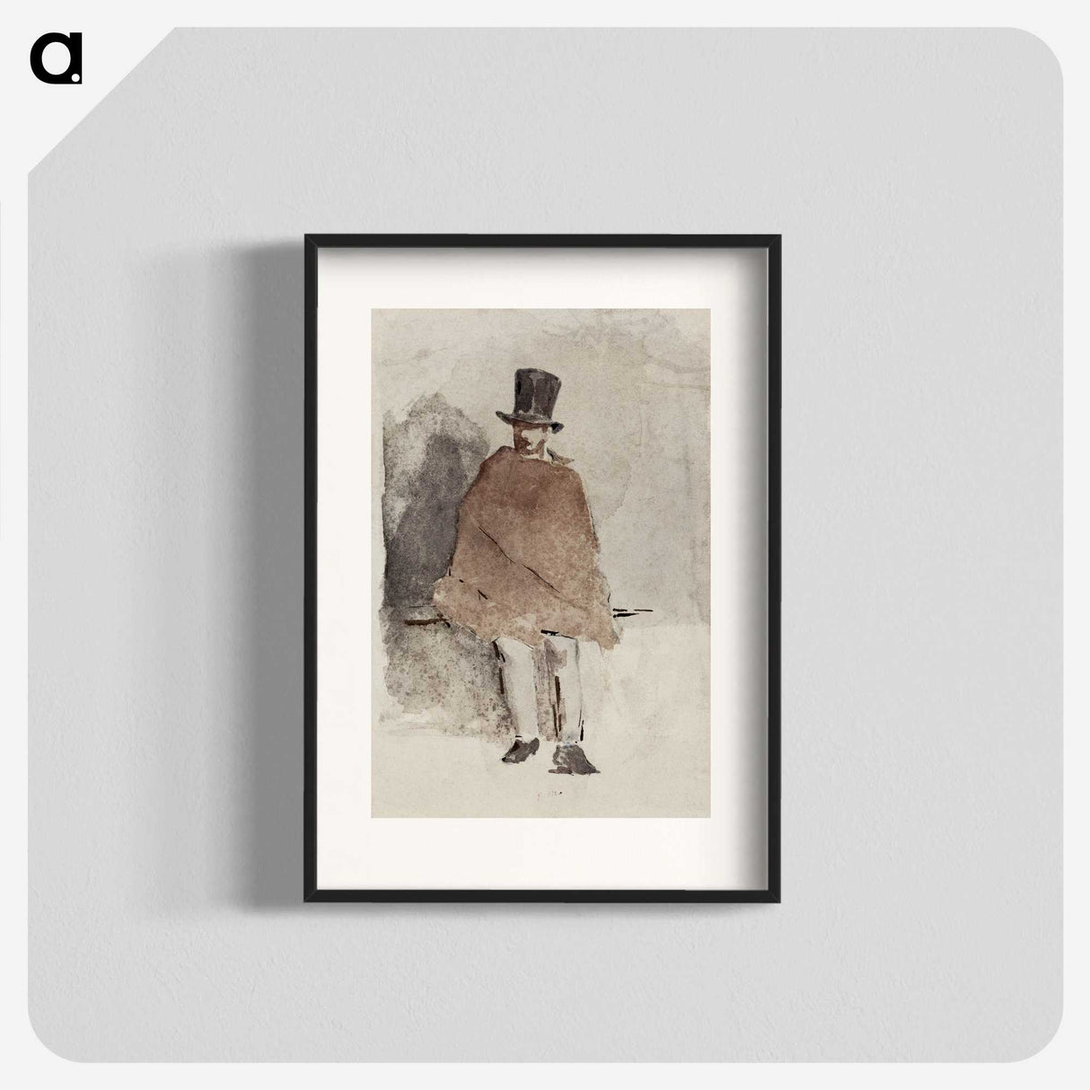 2-53_Edouard-Manet_blk