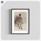 2-53_Edouard-Manet_blk