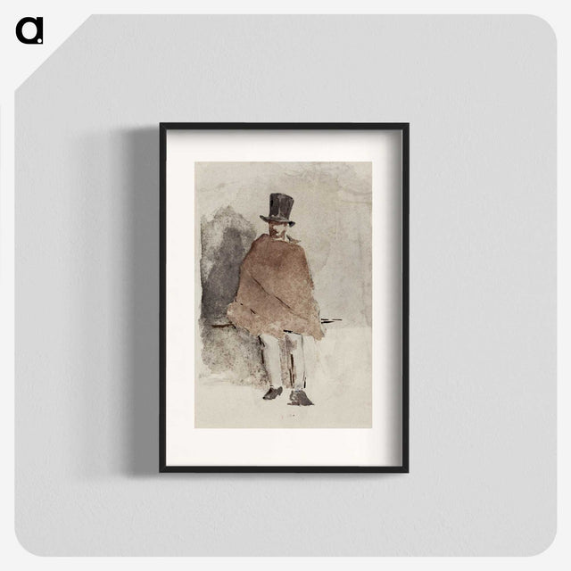 2-53_Edouard-Manet_blk