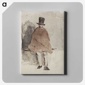 2-53_Edouard-Manet_canvas