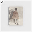2-53_Edouard-Manet_memo
