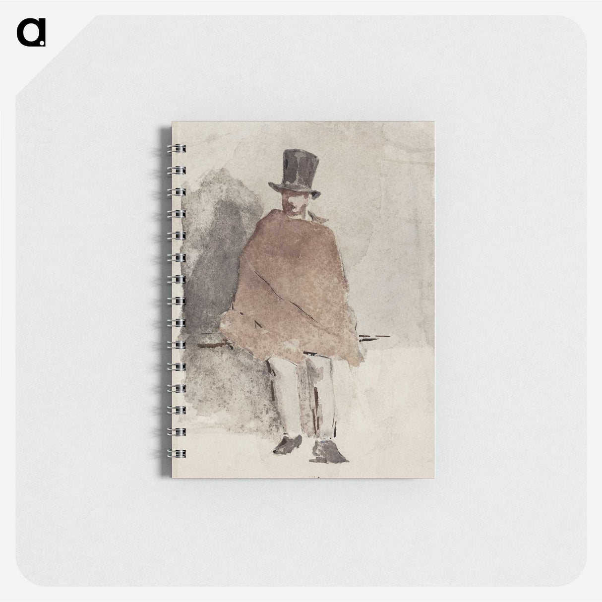 2-53_Edouard-Manet_memo