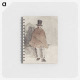 2-53_Edouard-Manet_memo