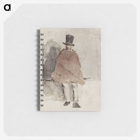 2-53_Edouard-Manet_memo