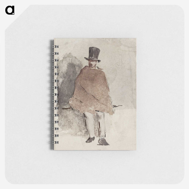 2-53_Edouard-Manet_memo