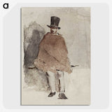 2-53_Edouard-Manet_picture-crop