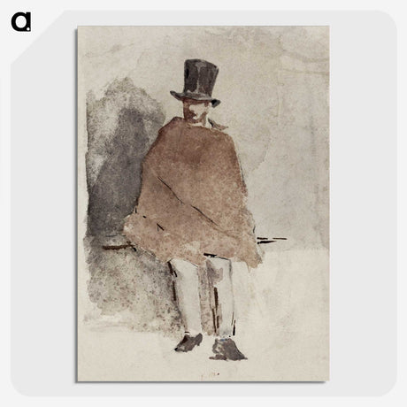 2-53_Edouard-Manet_picture-crop