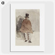 2-53_Edouard-Manet_picture