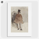 2-53_Edouard-Manet_picture