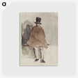 2-53_Edouard-Manet_postcard