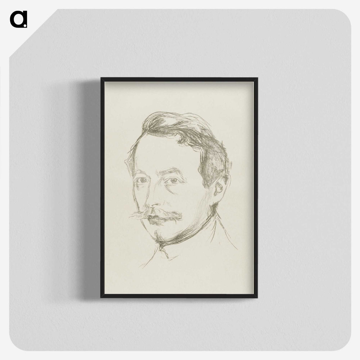 2-53_Edvard-Munch_blk-crop