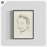 2-53_Edvard-Munch_blk-crop