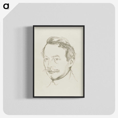 2-53_Edvard-Munch_blk-crop