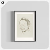 2-53_Edvard-Munch_blk