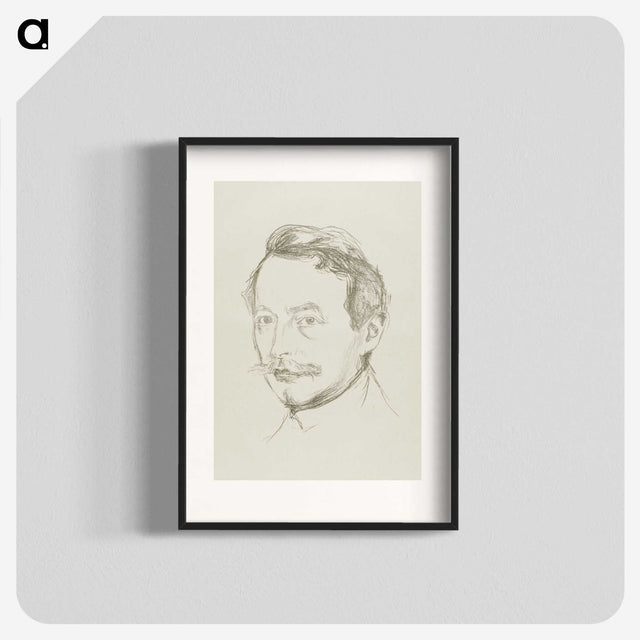2-53_Edvard-Munch_blk