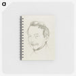 2-53_Edvard-Munch_memo