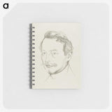 2-53_Edvard-Munch_memo