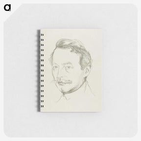 2-53_Edvard-Munch_memo