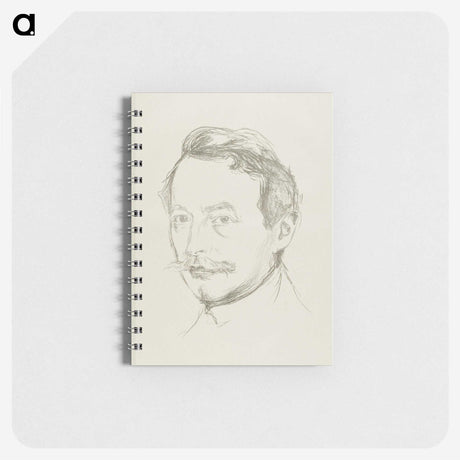 2-53_Edvard-Munch_memo
