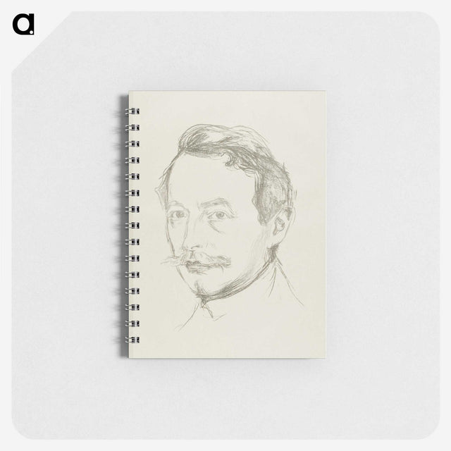 2-53_Edvard-Munch_memo