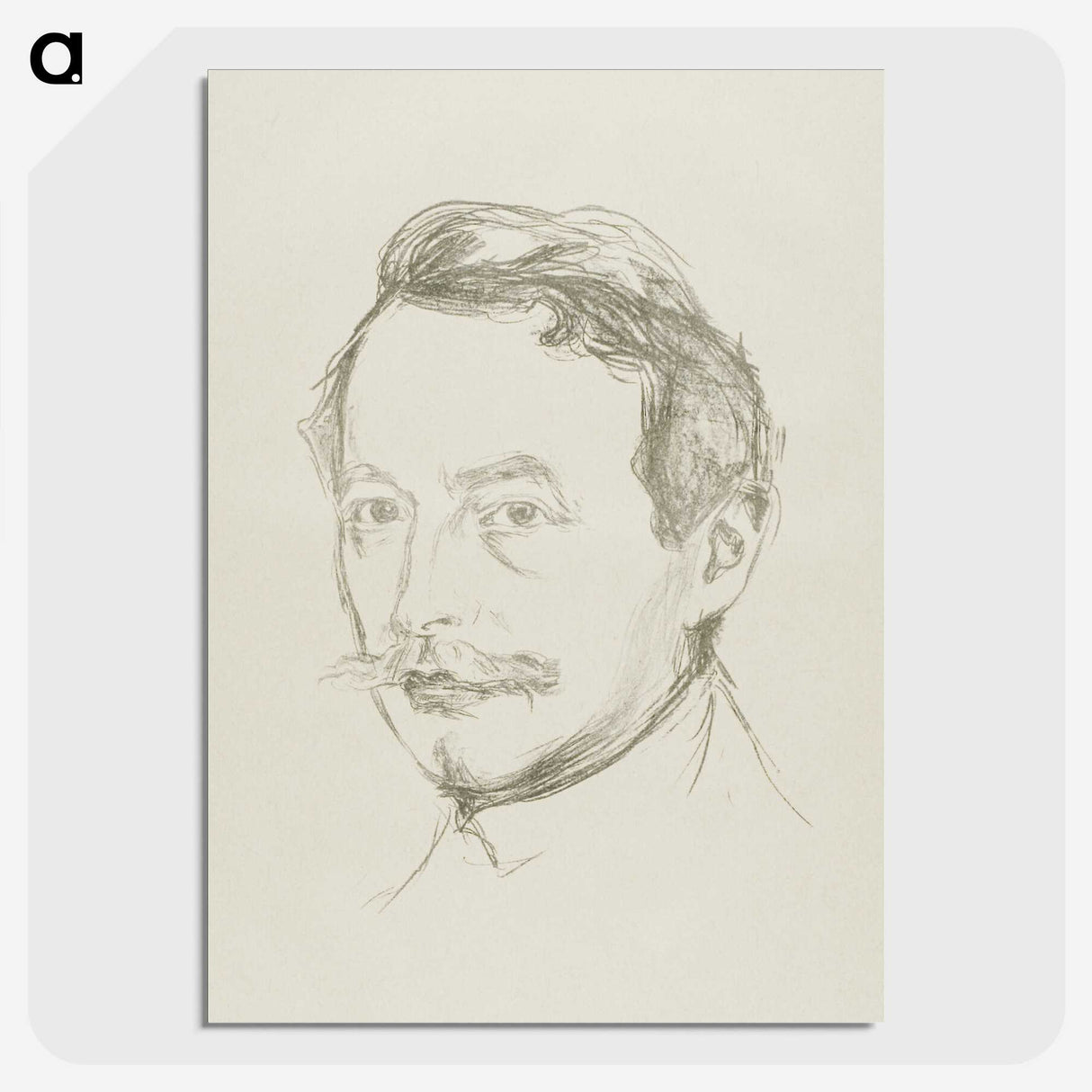 2-53_Edvard-Munch_picture-crop