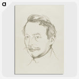 2-53_Edvard-Munch_picture-crop
