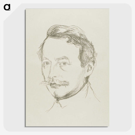 2-53_Edvard-Munch_picture-crop