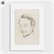 2-53_Edvard-Munch_picture