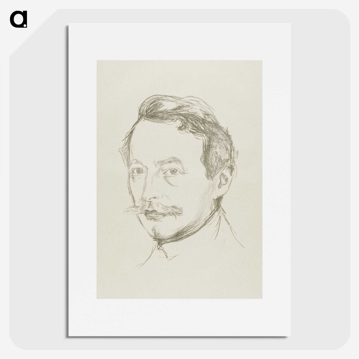 2-53_Edvard-Munch_picture
