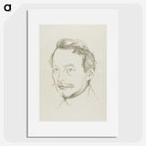 2-53_Edvard-Munch_picture